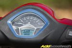 Essai Piaggio New Liberty 125 iGet Sport - Combinaison gagnante