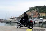 Essai Piaggio Medley 125 - Les 3 accords