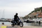 Essai Piaggio Medley 125 - Les 3 accords