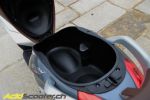Essai Piaggio Medley 125 - Les 3 accords