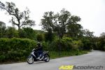 Essai Piaggio Medley 125 - Les 3 accords