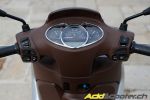 Essai Piaggio Medley 125 - Les 3 accords