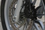 Essai Piaggio Medley 125 - Les 3 accords