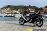 Essai Piaggio Medley 125 - Les 3 accords