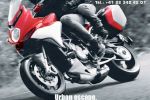 Portes ouvertes chez Speedbike à Carouge