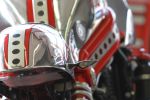 Kawasaki ER-6n by Louis - Un café racer qui tourne au protoxyde d&#039;azote