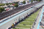 Bol d&#039;Or 2015 - 74&#039;000 personnes pour le grand retour de l&#039;épreuve mythique au Circuit Paul Ricard