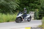 Essai Quadro3 - Le 3 roues made in Switzerland