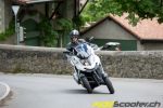 Essai Quadro3 - Le 3 roues made in Switzerland