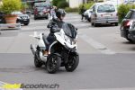 Essai Quadro3 - Le 3 roues made in Switzerland