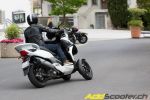 Essai Quadro3 - Le 3 roues made in Switzerland