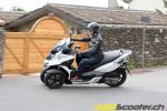 Essai Quadro3 - Le 3 roues made in Switzerland