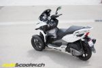 Essai Quadro3 - Le 3 roues made in Switzerland