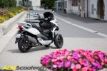 Essai Quadro3 - Le 3 roues made in Switzerland