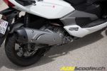 Essai Quadro3 - Le 3 roues made in Switzerland