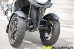 Essai Quadro3 - Le 3 roues made in Switzerland