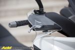 Essai Quadro3 - Le 3 roues made in Switzerland