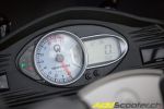 Essai Quadro3 - Le 3 roues made in Switzerland