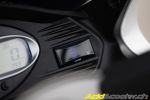 Essai Quadro3 - Le 3 roues made in Switzerland
