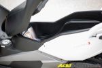 Essai Quadro3 - Le 3 roues made in Switzerland