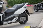 Essai Quadro3 - Le 3 roues made in Switzerland