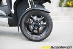 Essai Quadro3 - Le 3 roues made in Switzerland