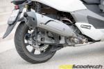 Essai Quadro3 - Le 3 roues made in Switzerland