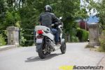 Essai Quadro3 - Le 3 roues made in Switzerland