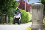 Essai Quadro3 - Le 3 roues made in Switzerland