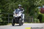 Essai Quadro3 - Le 3 roues made in Switzerland