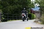 Essai Quadro3 - Le 3 roues made in Switzerland