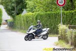 Essai Quadro3 - Le 3 roues made in Switzerland