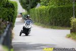 Essai Quadro3 - Le 3 roues made in Switzerland