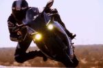 Yamaha Motor USA nous fait découvrir la nouvelle R1M en vidéo