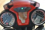 BMW R NineT &quot;Café Racer&quot; by Moto-Ride