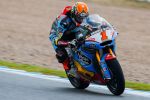 Moto2 à Motegi – Tito Rabat va essayer de courir
