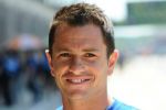 Bol d&#039;Or 2016 – Randy de Puniet sera sur la Kawasaki officielle