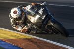 MotoGP – La KTM RC16 devrait disputer sa première course à Valence en 2016