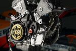 MotoGP – Les essais du moteur 2017 Honda repoussés de 24 heures