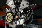 MotoGP – Pourquoi Honda revient à un moteur Big-Bang