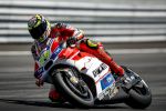 Test au Red Bull Ring – Jour 2 – Ducati toujours devant