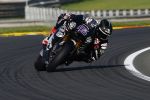 MotoGP – Scott Redding est prêt pour Sepang1