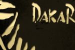 Le tracé du Dakar 2016 est connu, le départ se fera au Pérou