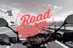 Road Rider Lausanne - Louer une moto à prix sympa