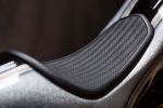 Ducati XDiavel by Roland Sands Design - Le Cruiser de l&#039;extrême