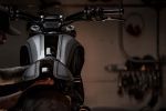 Ducati XDiavel by Roland Sands Design - Le Cruiser de l&#039;extrême