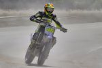 Yamaha et la VR46 Academy partenaires pour 3 années