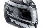 Casque HJC R-Pha 11 - Découvrez les coloris 2016