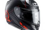 Casque HJC R-Pha 11 - Découvrez les coloris 2016