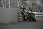 62ème Grand-Prix de Macao – Les horaires de la course